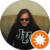 John karmas