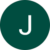 Jona 86