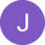 Jonathan M