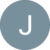 Jordi Nin