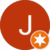 Jos