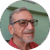 Jose Fernando Franco