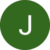 Josefina Schmuck
