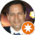 josinaldo almeida