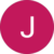 Juan Alfredo
