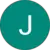 Juan Fernando Vizcaino