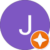 Juan Miguel