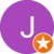 Juan Vera