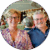 Judy Glasspool
