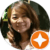 Julie Jenfeng Wu