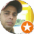 Junior Recife