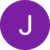 Justine Fresher