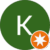 K Ed