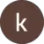 keith joselyn