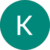 Ketut Astrawan