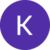 Kevin Martin