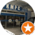 KMPC Autopeças