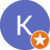 Kym M