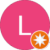 L Hills