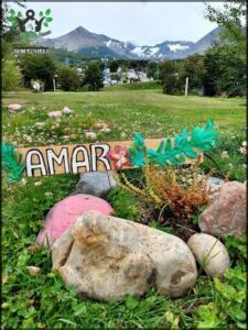 L Planeta de Origen