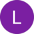 L Taylor