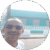 Laercio Carvalho