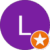 Lauro Melo