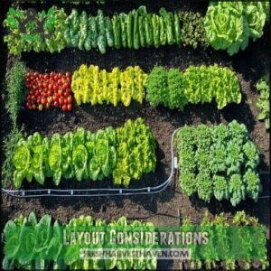 Layout Considerations