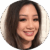 Leanne Concepcion