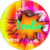 Leolio