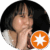 lilithchick