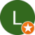 Lucas Araniz