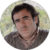 Luciano Fernández