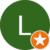 Luciano Ledesma