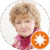 Lynne Mack