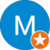 Ma.Florencia M.