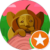 Macoolrkplayz