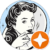 Mademoiselle