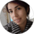 Magali Scardini