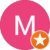 Mahsa HD
