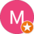 Marcela AT
