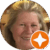 Marcelle Grant