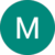 MARCO Melô Méis @melomeis