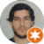 Marcos Guidotti