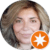 María Castaños