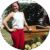 Maria Cristina Gomes
