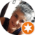 Maria del Carmen Labey