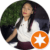 Maria Lujan Ibañez