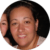 María V. Göldy