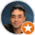 MARIANO